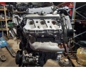 Audi Q5 SQ5 CTU Front Engine Catalog number of the part CTU