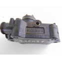 A6110900350 BOMBA COMBUSTIBLE MERCEDES-BENZ CLK (BM 209) COUPE A6110900350 BOMBA COMBUSTIBLE MERCEDES-BENZ CLK (BM 209) COUPE