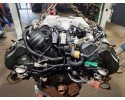 Audi Q5 SQ5 CTU Front Engine Car type 4x4 SUV