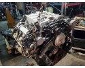 Audi Q5 SQ5 CTU Front Engine Engine type petrol