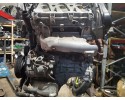 Audi Q5 SQ5 CTU Motor Delantero