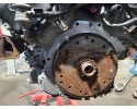 Audi Q5 SQ5 CTU Motor Delantero