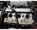 Audi Q5 SQ5 CTU Motor Delantero