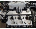 Audi Q5 SQ5 CTU Motor Delantero