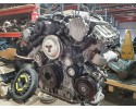 Audi Q5 SQ5 CTU Motor Delantero