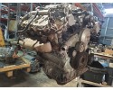 Audi Q5 SQ5 CTU Motor Delantero