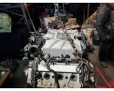 Audi Q5 SQ5 CTU Motor Delantero
