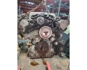 Audi Q5 SQ5 CTU Motor Delantero