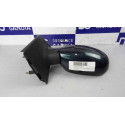 5 PIN RETROVISOR IZQUIERDO RENAULT SCENIC I (JA...) 1.9 DCI Authentique 2001 5 PIN 156834 RENAULT - 1