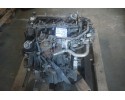 HONDA ACCORD VII ENGINE 2 2 i CTDI N22A1 INJECTOR HEAD BLOCK 2006year