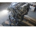 HONDA ACCORD VII ENGINE 2 2 i CTDI N22A1 INJECTOR HEAD BLOCK 2006year Catalog number of the part 921331348864