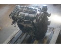 HONDA ACCORD VII ENGINE 2 2 i CTDI N22A1 INJECTOR HEAD BLOCK 2006year Part manufacturer Honda OE