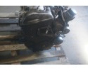 HONDA ACCORD VII ENGINE 2 2 i CTDI N22A1 INJECTOR HEAD BLOCK 2006year Car type passenger cars