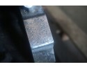 HONDA ACCORD VII ENGINE 2 2 i CTDI N22A1 INJECTOR HEAD BLOCK 2006year Engine type diesel