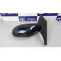 5 PIN RETROVISOR IZQUIERDO RENAULT SCENIC I (JA...) 1.9 DCI Authentique 2001 5 PIN 156834 RENAULT - 2