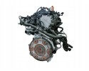 Volvo XC40 2020 Engine Part manufacturer Volvo OE