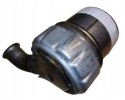 Particulate Filter Citroen Peugeot 1 6Hdi 1609628880 Original