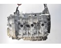 PORSCHE CAYMAN BOXSTER 987 2 9 24V 195kW 265HP ENGINE MA120 MA120C 73tys km Part manufacturer Porsche OE