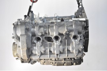 PORSCHE CAYMAN BOXSTER 987 2 9 24V 195kW 265HP ENGINE MA120 MA120C 73tys km Part manufacturer Porsche OE