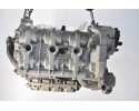 PORSCHE CAYMAN BOXSTER 987 2 9 24V 195kW 265HP ENGINE MA120 MA120C 73tys km Catalog number of the part MA120 MA120C