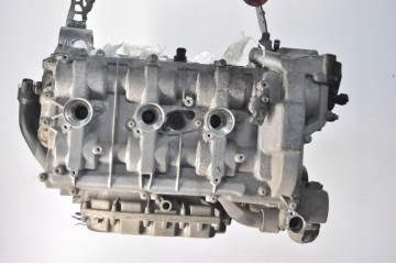 PORSCHE CAYMAN BOXSTER 987 2 9 24V 195kW 265HP ENGINE MA120 MA120C 73tys km Catalog number of the part MA120 MA120C