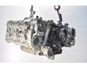 PORSCHE CAYMAN BOXSTER 987 2 9 24V 195kW 265HP ENGINE MA120 MA120C 73tys km Quality of parts according to GVO O original with ma