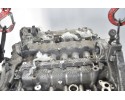 PORSCHE CAYMAN BOXSTER 987 2 9 24V 195kW 265HP ENGINE MA120 MA120C 73tys km Car type passenger cars