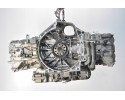 PORSCHE CAYMAN BOXSTER 987 2 9 24V 195kW 265HP ENGINE MA120 MA120C 73tys km Engine type petrol