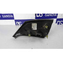 5 PIN RETROVISOR IZQUIERDO RENAULT SCENIC I (JA...) 1.9 DCI Authentique 2001 5 PIN 156834 RENAULT - 3