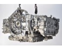 Motor Porsche Cayman Boxster 987 2.9 24V 265HP MA120 MA120C 73,000 km