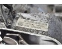 Motor Porsche Cayman Boxster 987 2.9 24V 265HP MA120 MA120C 73,000 km