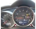 Motor Porsche Cayman Boxster 987 2.9 24V 265HP MA120 MA120C 73,000 km