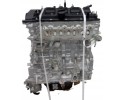 ENGINE 1AD TOYOTA RAV4 2 0 DIESEL