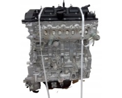 ENGINE 1AD TOYOTA RAV4 2 0 DIESEL