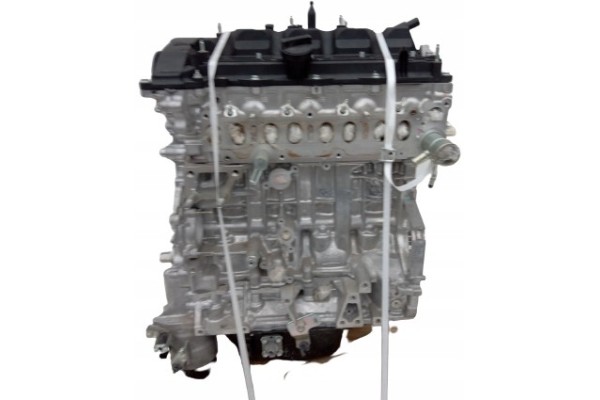 ENGINE 1AD TOYOTA RAV4 2 0 DIESEL