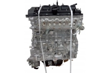 ENGINE 1AD TOYOTA RAV4 2 0 DIESEL