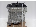 ENGINE 1AD TOYOTA RAV4 2 0 DIESEL Part manufacturer Toyota OE