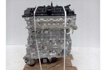 ENGINE 1AD TOYOTA RAV4 2 0 DIESEL Part manufacturer Toyota OE