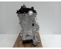 ENGINE 1AD TOYOTA RAV4 2 0 DIESEL Catalog number of the part 1AD