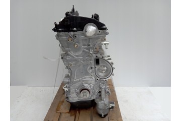 ENGINE 1AD TOYOTA RAV4 2 0 DIESEL Catalog number of the part 1AD