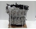 ENGINE 1AD TOYOTA RAV4 2 0 DIESEL Car type 4x4 SUV passenger cars
