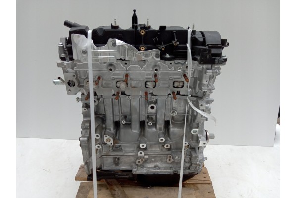 ENGINE 1AD TOYOTA RAV4 2 0 DIESEL Car type 4x4 SUV passenger cars