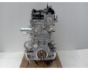 ENGINE 1AD TOYOTA RAV4 2 0 DIESEL Engine type diesel