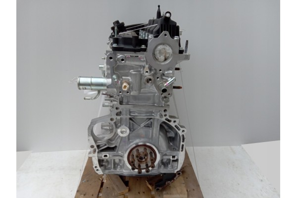 ENGINE 1AD TOYOTA RAV4 2 0 DIESEL Engine type diesel