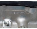 ENGINE 1AD TOYOTA RAV4 2 0 DIESEL Quality of parts according to GVO O original with manufacturer s logo OE