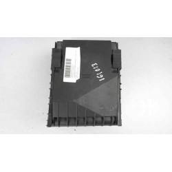 1K0937125A CAJA RELES / FUSIBLES VOLKSWAGEN TOURAN (1T2)