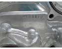 Motor 1AD Toyota RAV4 2.0 Diésel