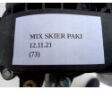 Motor 1AD Toyota RAV4 2.0 Diésel