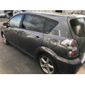 TOYOTA COROLLA VERSO (R1) 2,2 D-4D Sport