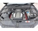 ENGINE 4 2 FSI V8 CAU CAUA 260KW 354KM POST AUDI S5 A5 8T